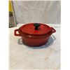 Image 2 : Mini cocotte Swiss pro