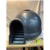 Image 1 : Pet mate igloo