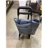 Image 2 : Rolling cart