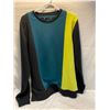 Image 1 : Sweat shirt medium
