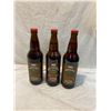 Image 1 : Wards dry Hopped cider