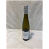 Image 1 : The View gewurztraminer
