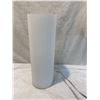 Image 1 : Table lamp