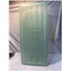 Image 1 : Storage container