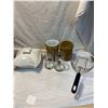 Image 1 : Miscellaneous lot
