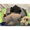 Image 1 : Assorted sweaters etc medium ish