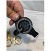 Image 2 : Lot of watches etc