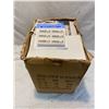 Image 1 : Box of staples