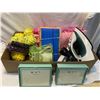 Image 1 : Miscellaneous lot