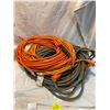 Image 1 : Extension cords