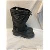 Image 1 : Ice fields size 12 boots