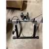 Image 1 : Bike trainer