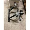 Image 2 : Bike trainer