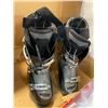 Image 2 : Rossignol ski boot 29.5