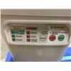 Image 2 : Automatic rice cake and dough maker mochi