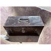 Image 2 : Tool box and contents