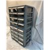 Image 2 : Promade storage