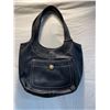 Image 1 : Coach handbag