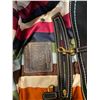 Image 2 : Coach handbag