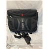 Image 1 : Swiss bag