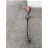 Image 1 : Home lite weed eater