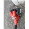 Image 2 : Home lite weed eater
