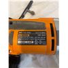 Image 2 : Rigid drill