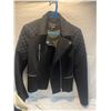 Image 1 : Wilfred free size 8 jacket