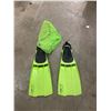 Image 1 : Flippers