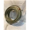 Image 1 : Air hose