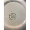 Image 2 : Dishes