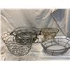 Image 1 : Baskets