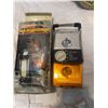 Image 2 : Multi functional portable light