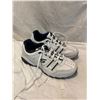 Image 1 : Sketchers 10.5