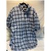Image 1 : Nautical xxl