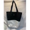 Image 1 : Lulu bag