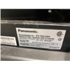 Image 2 : Panosonic TDA 100