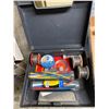 Image 1 : Sauder items and heat shrink items