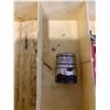Image 2 : Assorted sockets one snap on