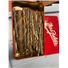 Image 1 : Drill bits