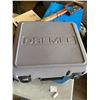 Image 2 : Dremel
