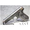 Image 3 : PROHIBITED. Colt M1903 Pocket Hammerless .32 ACP