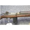 Image 3 : RESTRICTED. M1 Carbine
