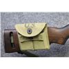Image 4 : RESTRICTED. M1 Carbine