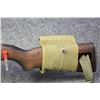 Image 6 : RESTRICTED. M1 Carbine