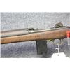 Image 7 : RESTRICTED. M1 Carbine