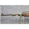Image 8 : RESTRICTED. M1 Carbine