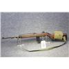 Image 9 : RESTRICTED. M1 Carbine