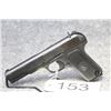 Image 3 : RESTRICTED. Chinese Type 54 Tokarev