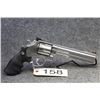Image 1 : RESTRICTED. Smith and Wesson 629 Classic